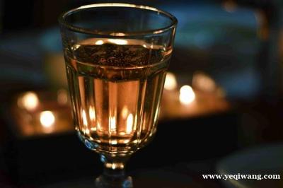 揭阳静吧营销员赶聘,揭阳公司有包住,夜企网为你指明