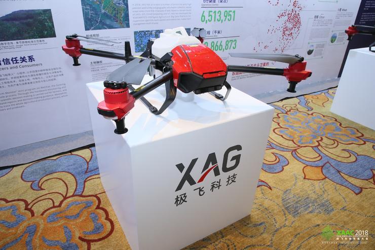 蔚来es6上市之夜:李斌的产品秀 车企的试金石
